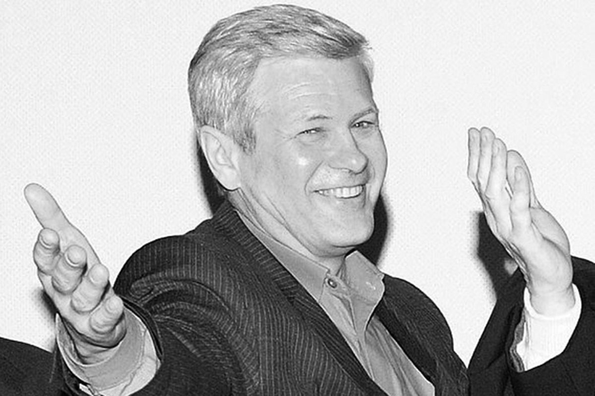 ���������&nbsp; � ������ ���������� ����������� ������� ��������