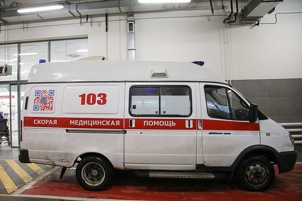 Вводная картинка