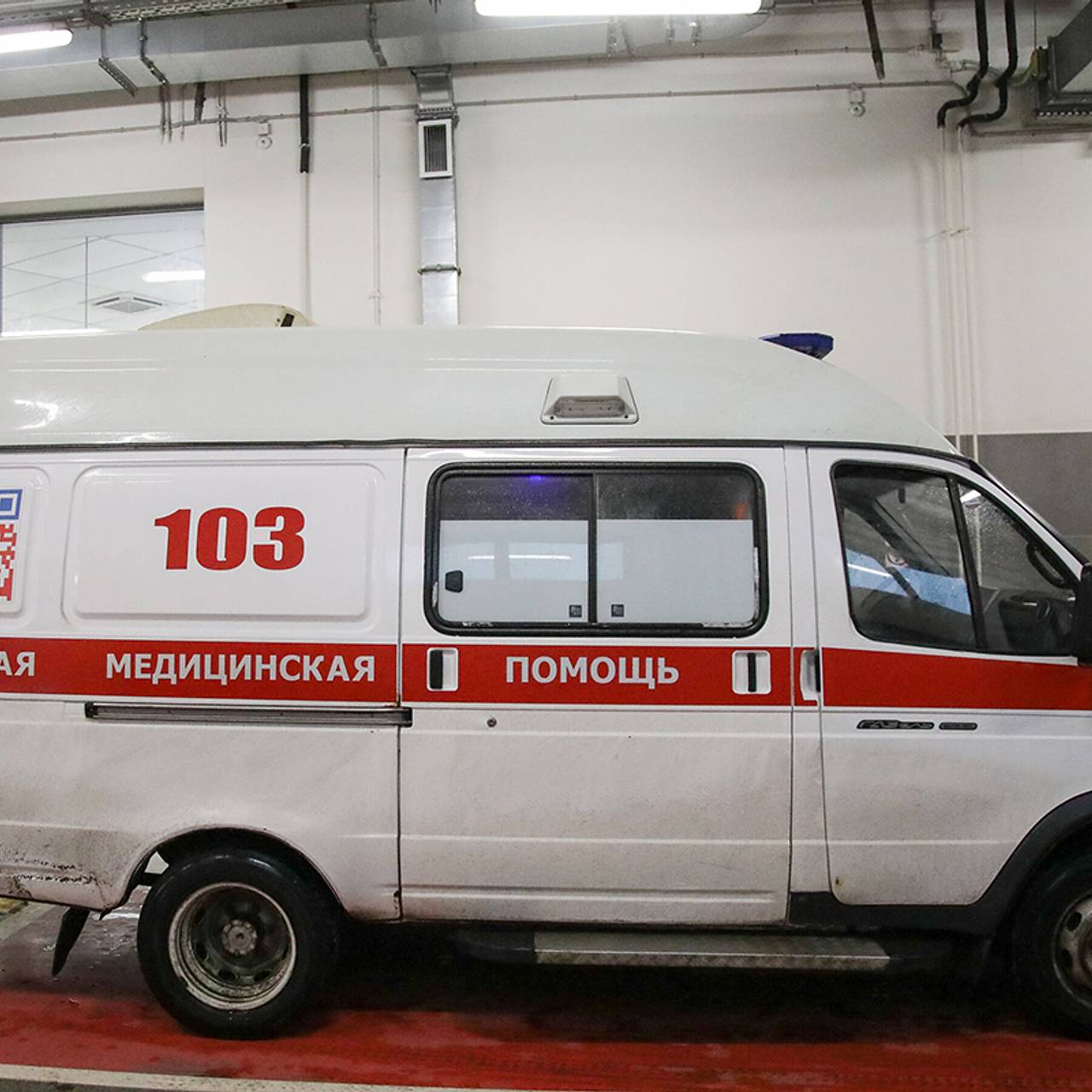 Стала известна причина смерти известного российского режиссера