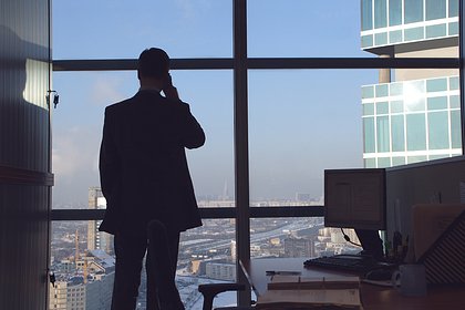 В России рассказали о ловушке для самозанятых