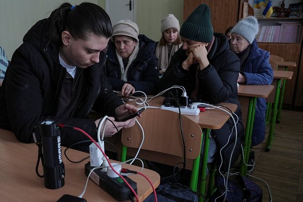 Вводная картинка