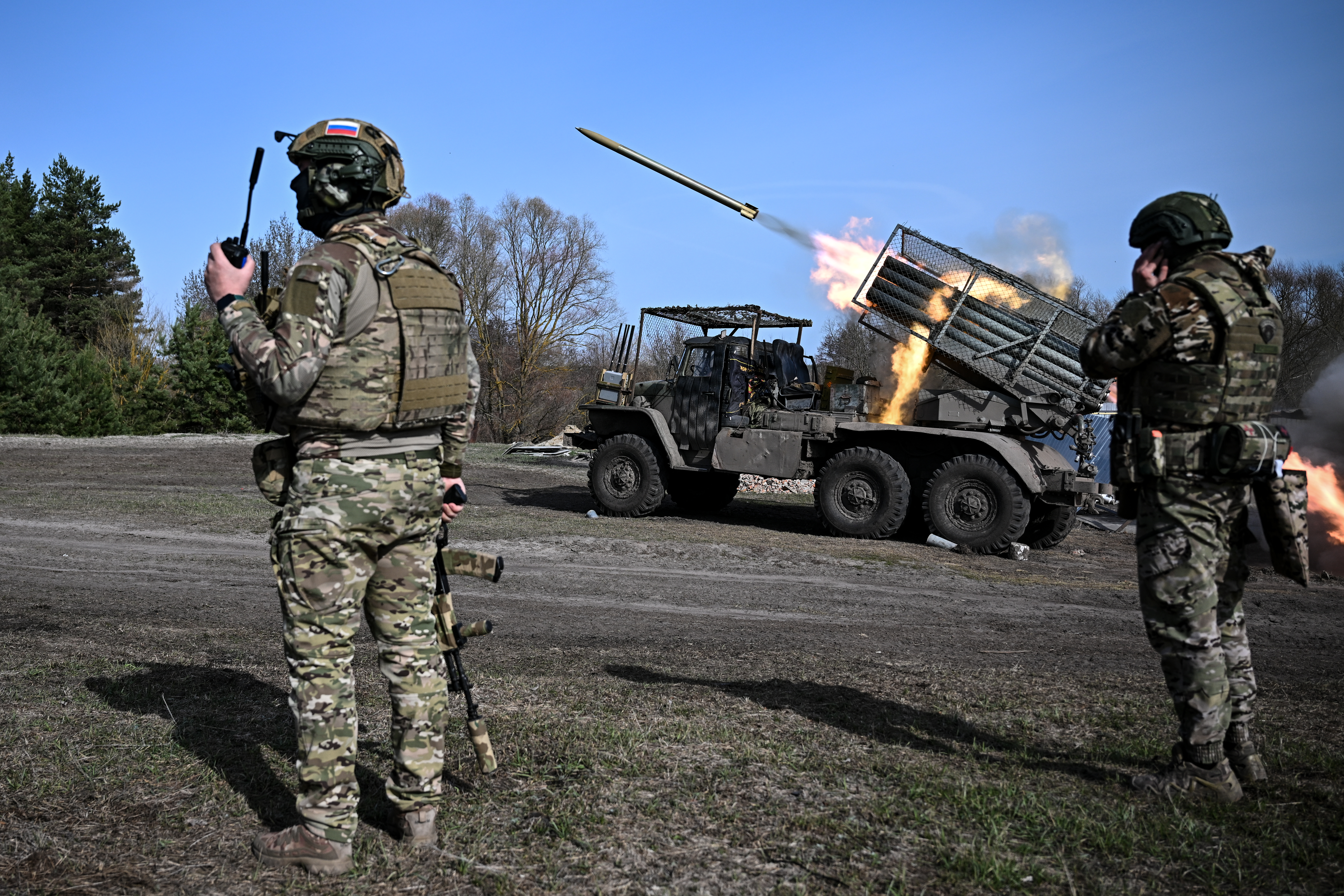 ��������&nbsp; ������ �������� �� ����������� ���� � ���� ����������� ��� �������