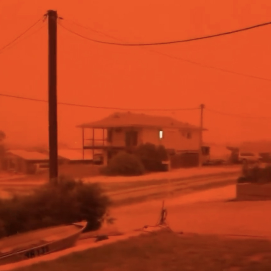 ����&nbsp; ��� ����� ������������ ����� ��������� � ������ �� �����