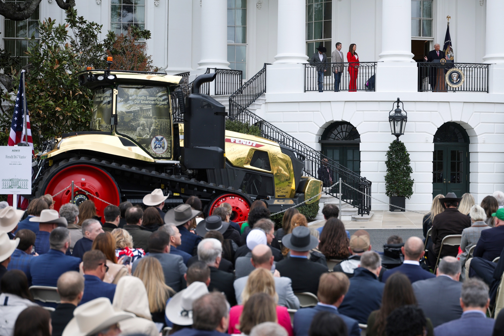 �&nbsp; ���������� ������ �������� �������� ������� �������