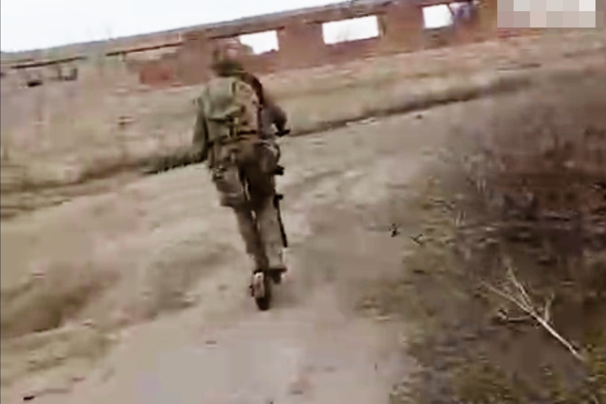 ������&nbsp; ������ ������� ����������� �� ���������