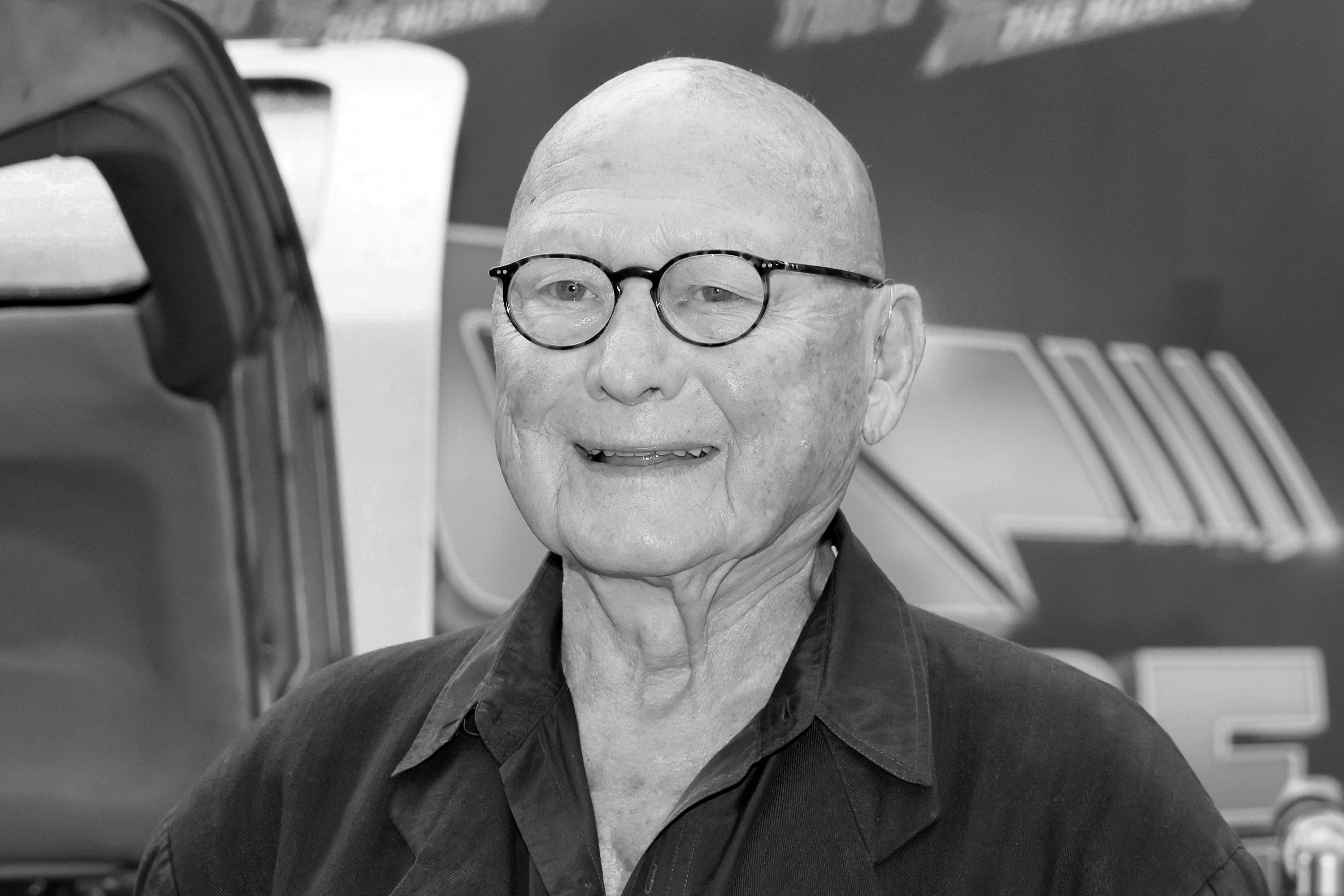 ���������&nbsp; ����� �� ������� ������ � �������