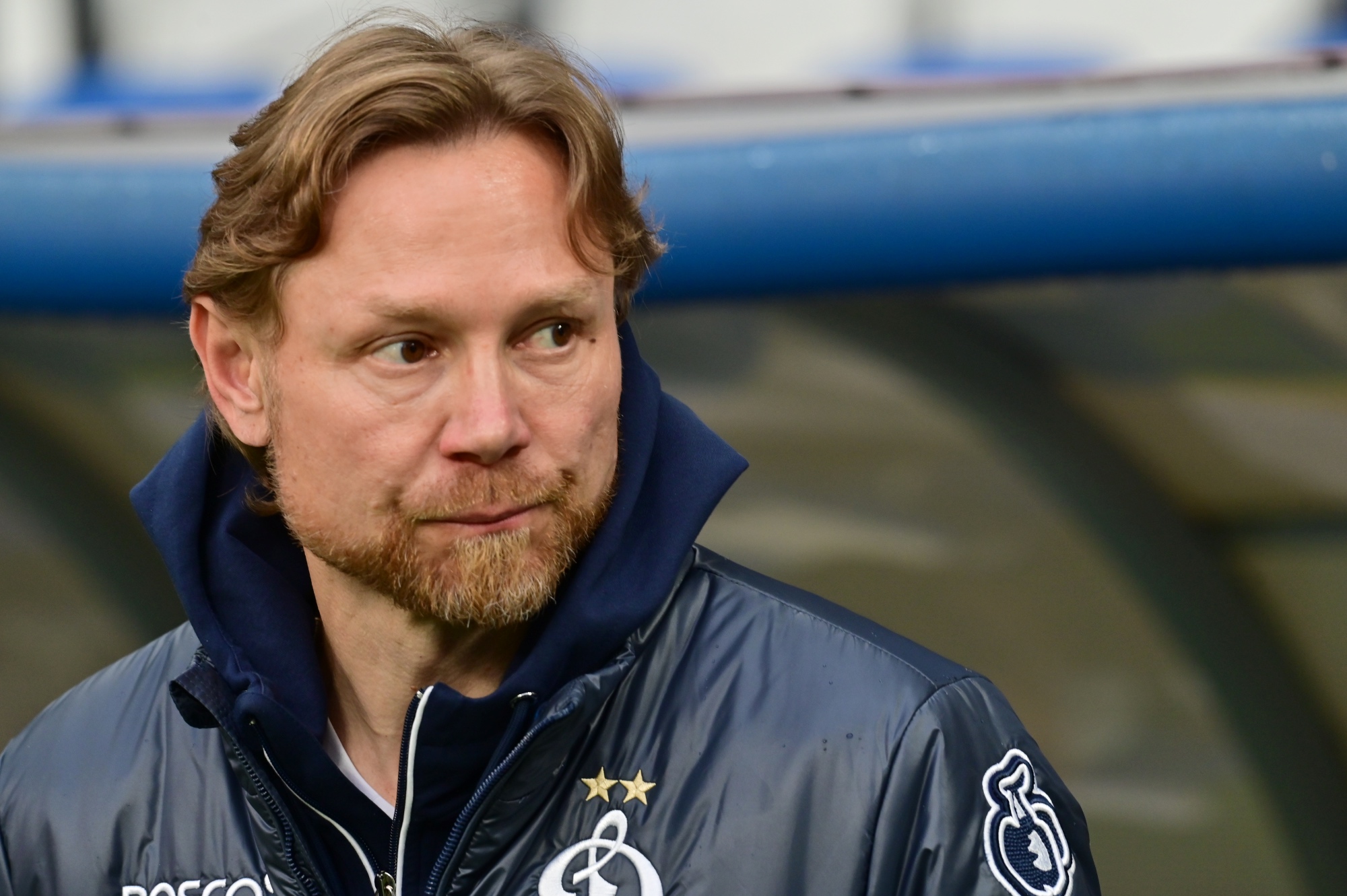 ������&nbsp; ������������ �� ����������� ��������� ������� ������ �� ������ ����� ���