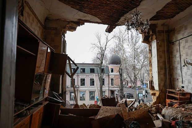 Вводная картинка