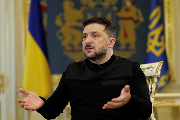 Вводная картинка