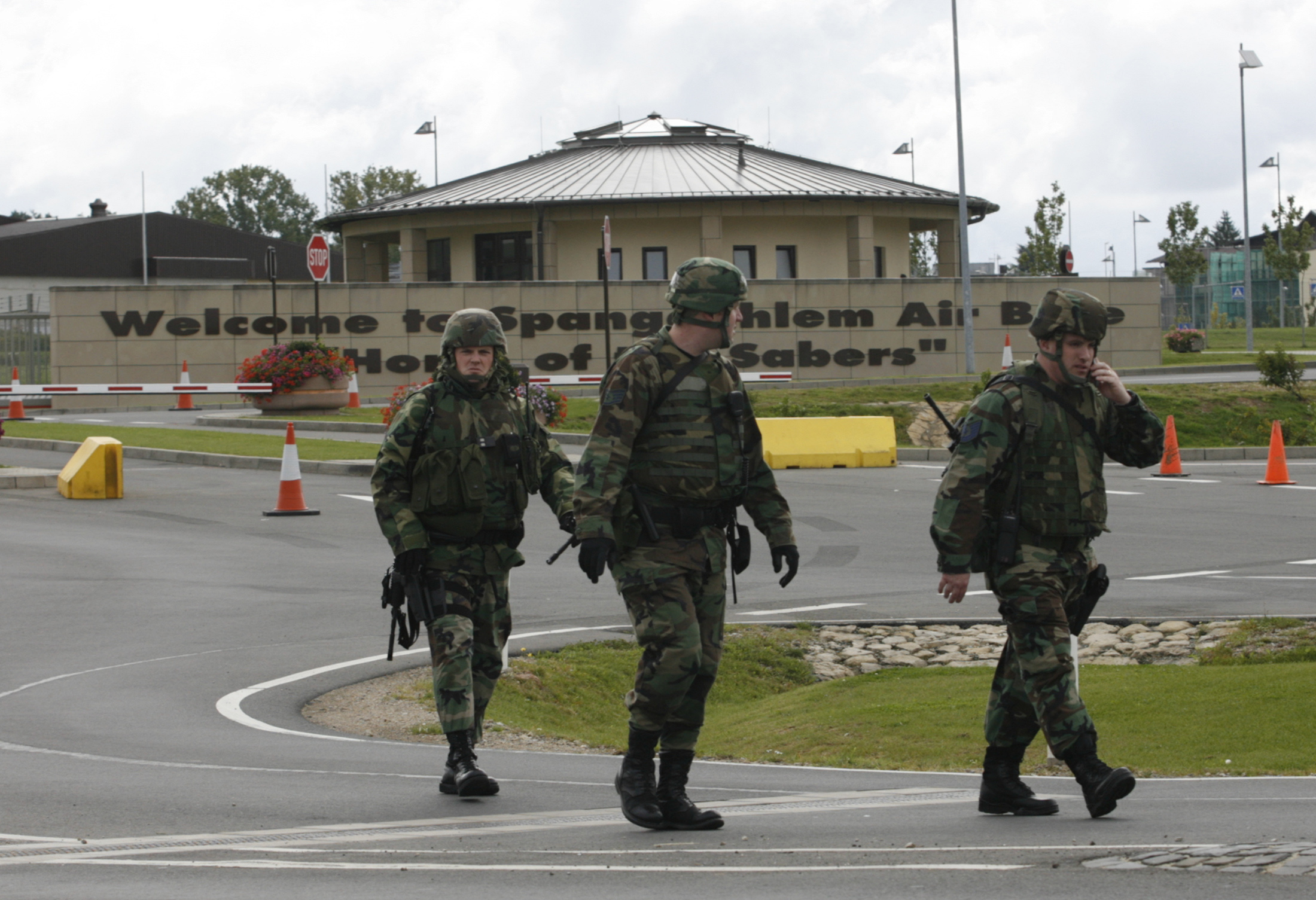 �����&nbsp; ����������� ������ ������������ ����� �� ��������