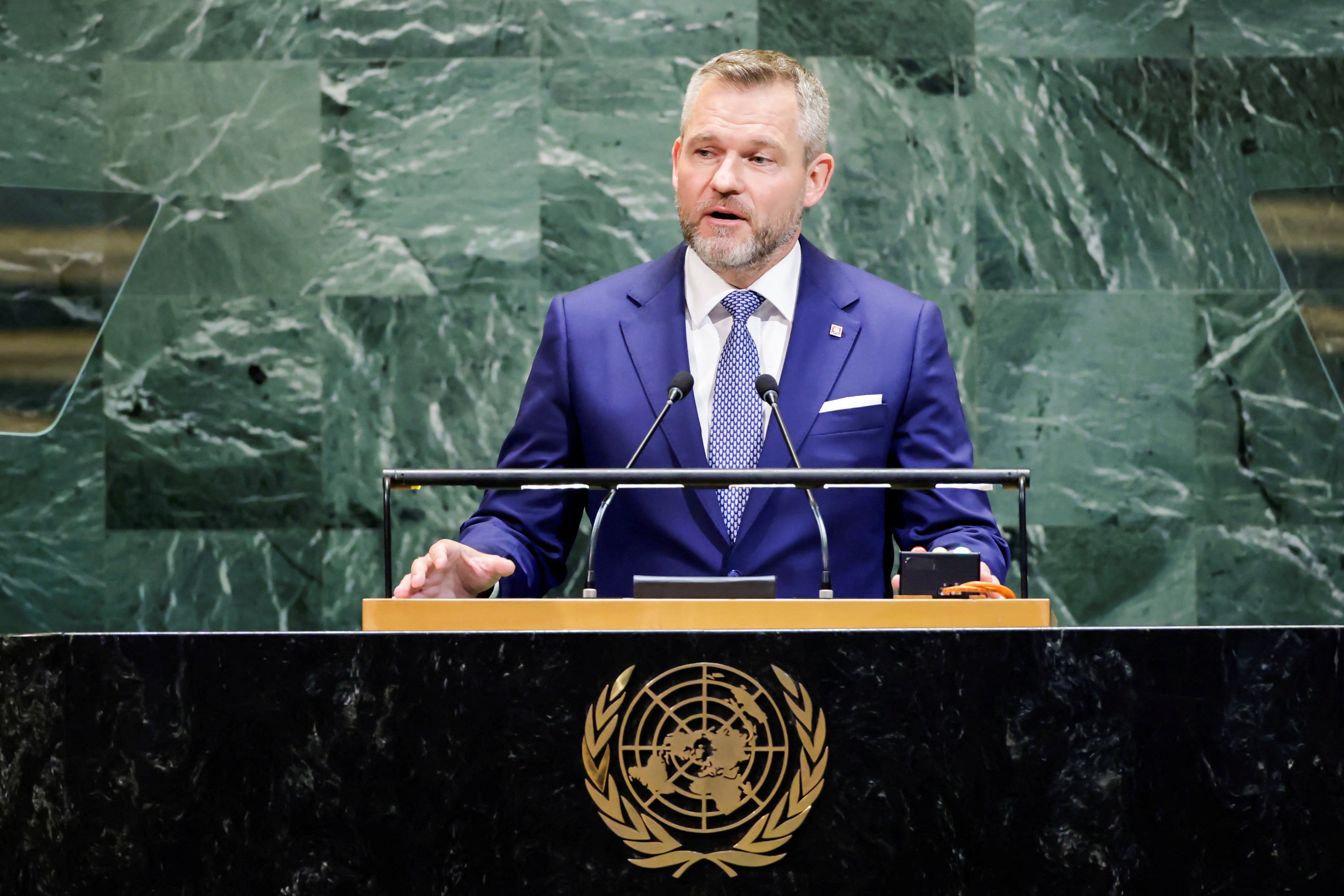 ���������&nbsp; ������ �� ������� ���������� ����������� � ���������