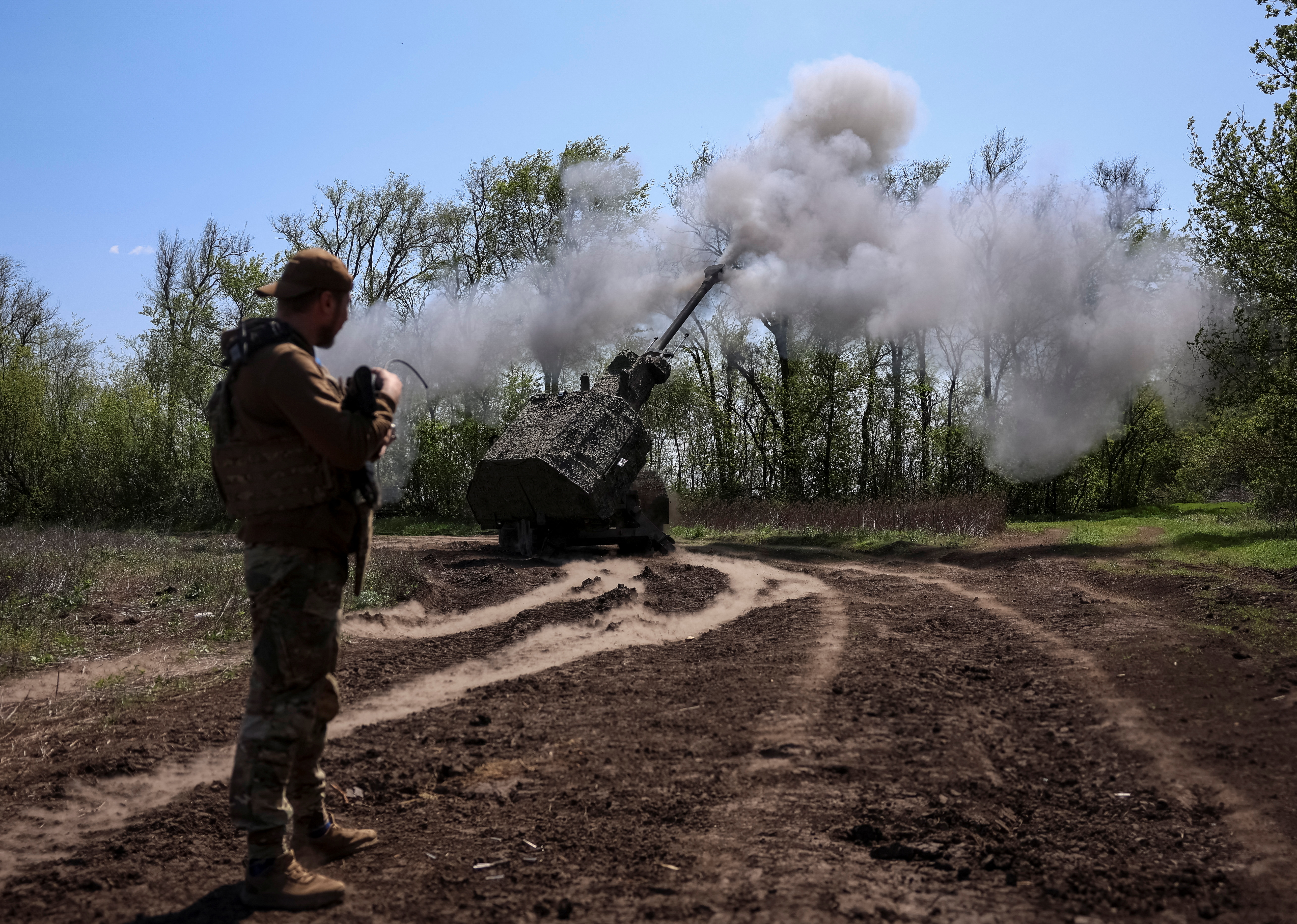 ���������&nbsp; ���������� �� ������� ��� � ����� �� ������� �������