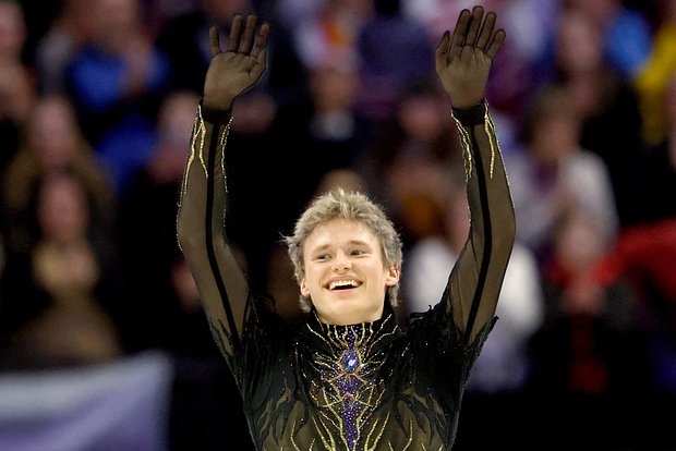 Вводная картинка