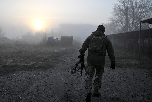 Вводная картинка