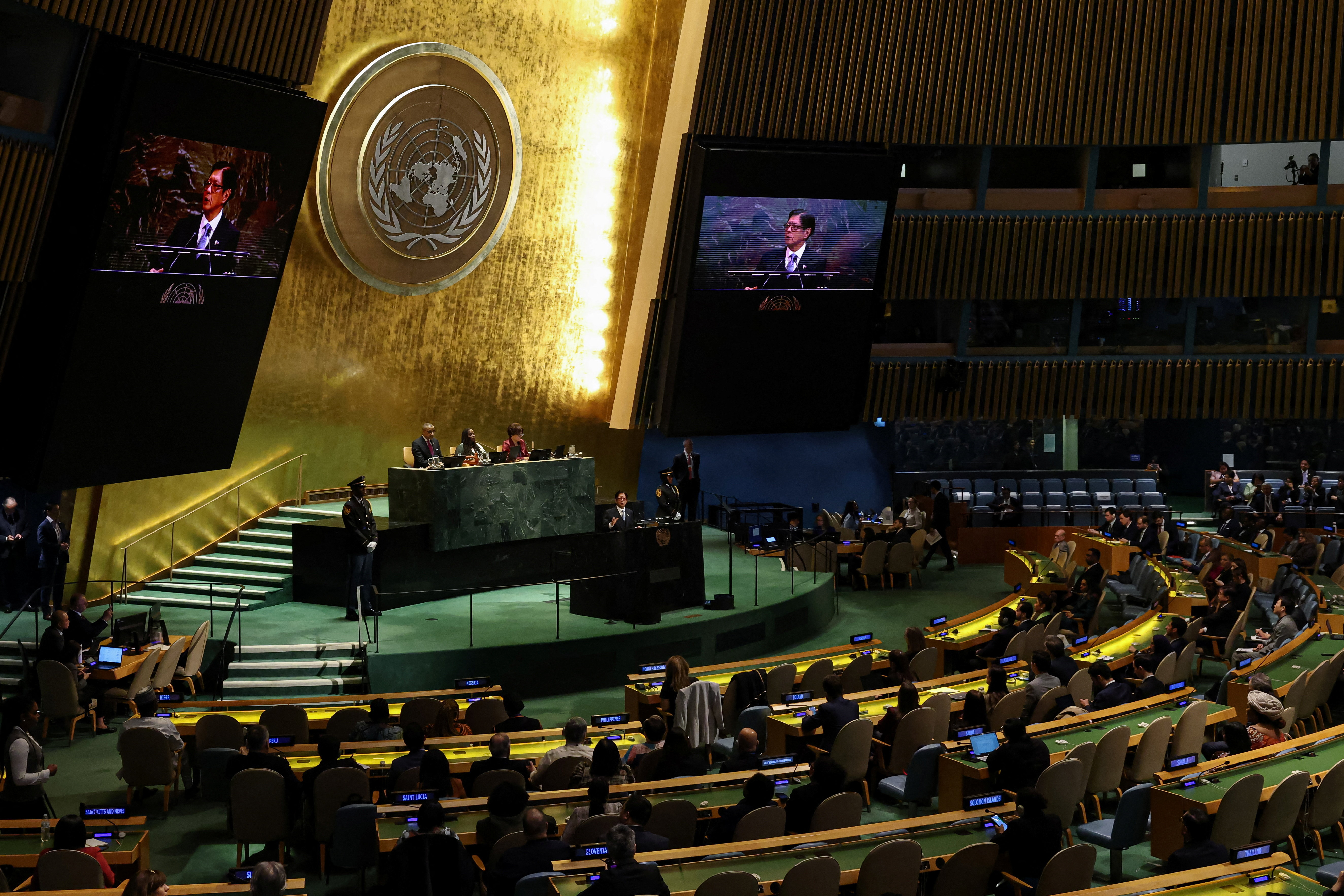 �������&nbsp; ������� ������ ������� �� ����������� ������ ������� � ���