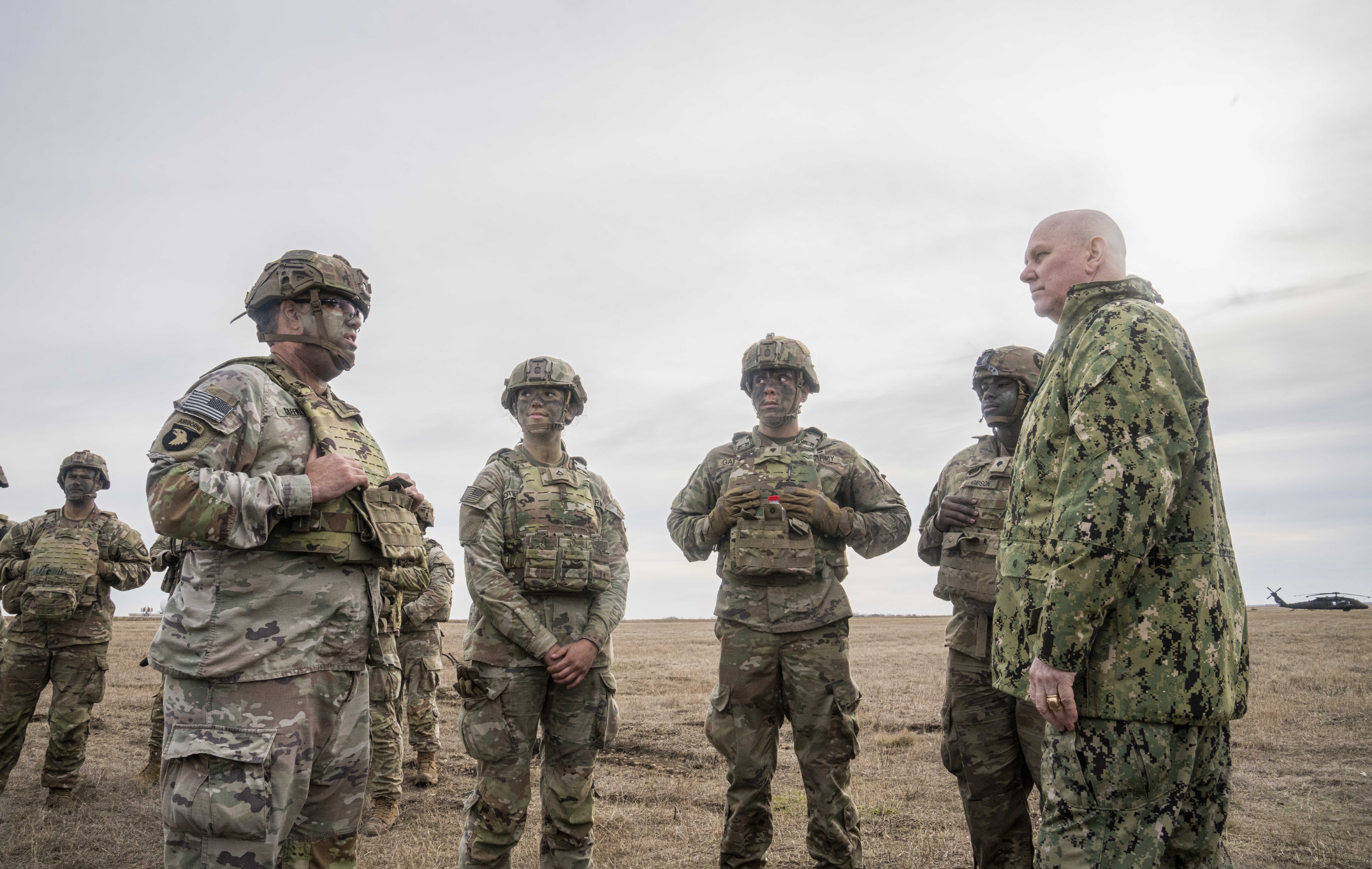 �&nbsp; ��� ������� ��� ���� � ����� � ������