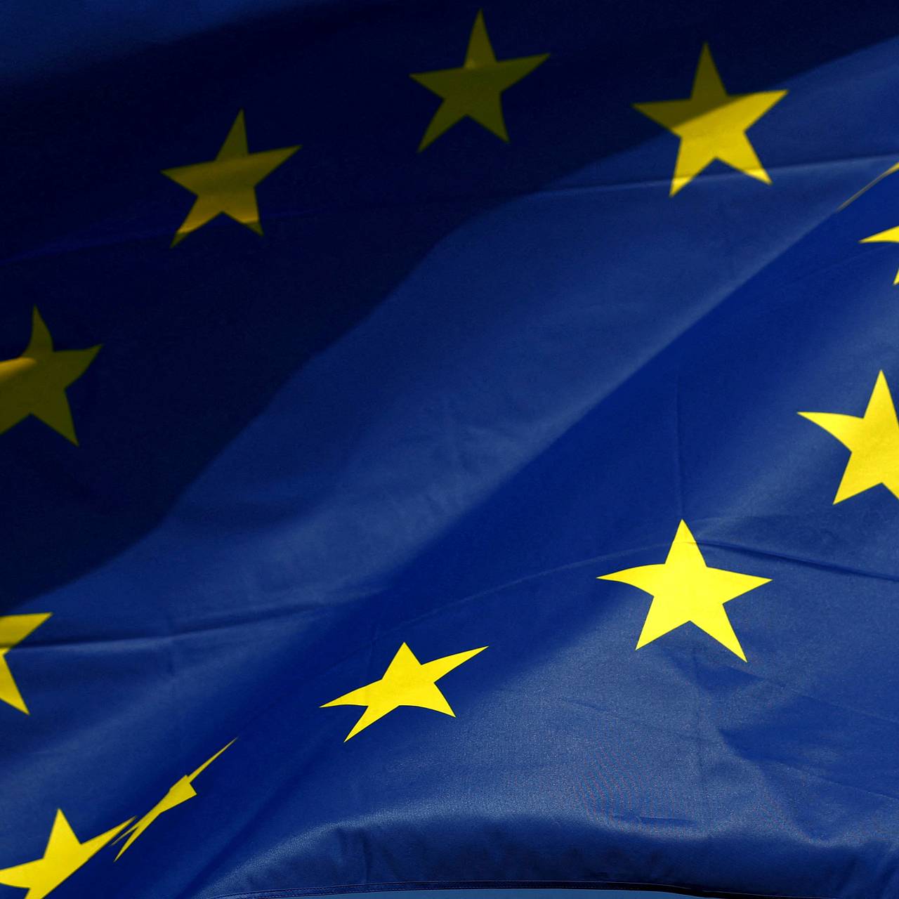 Дмитриев предупредил Европу об «оглушительном будильнике»