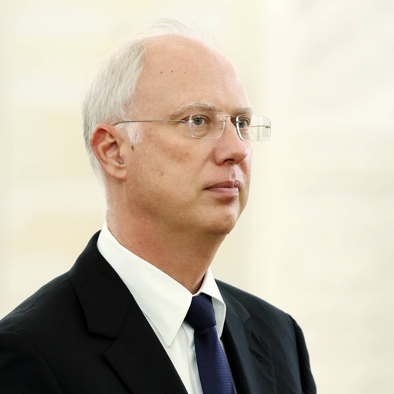 Фото: Сергей Савостьянов / РИА Новости