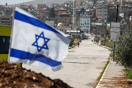 В США испугались &laquo;критических&raquo; последствий войны с Ираном