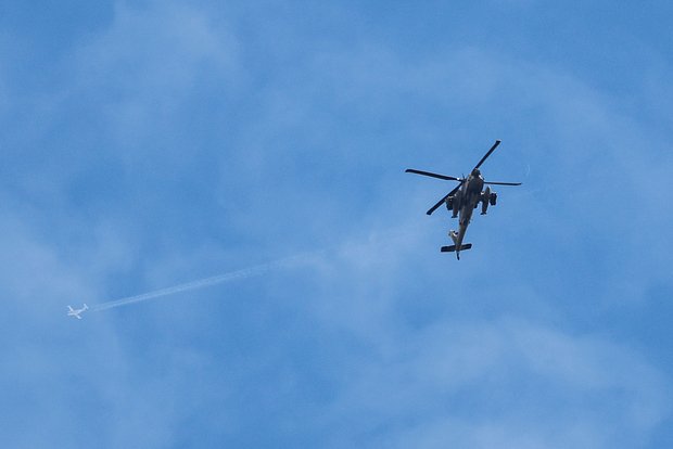 Вводная картинка