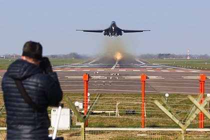 Раскрыты новые данные о пораженных США целях в войне с Ираном