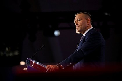 Президент Польши жестко раскритиковал ЕС