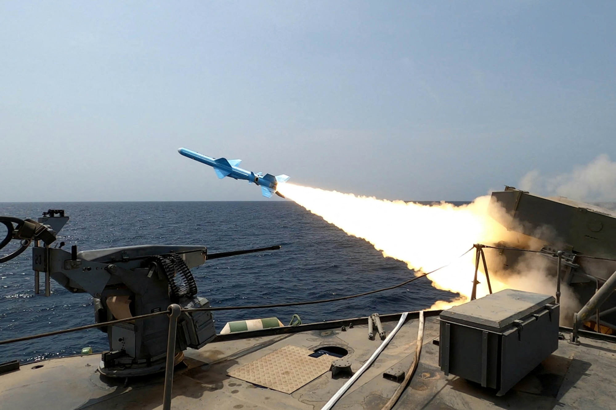 ����&nbsp; ��������� ���� ��� � ������� ��������� ������ ��� ������