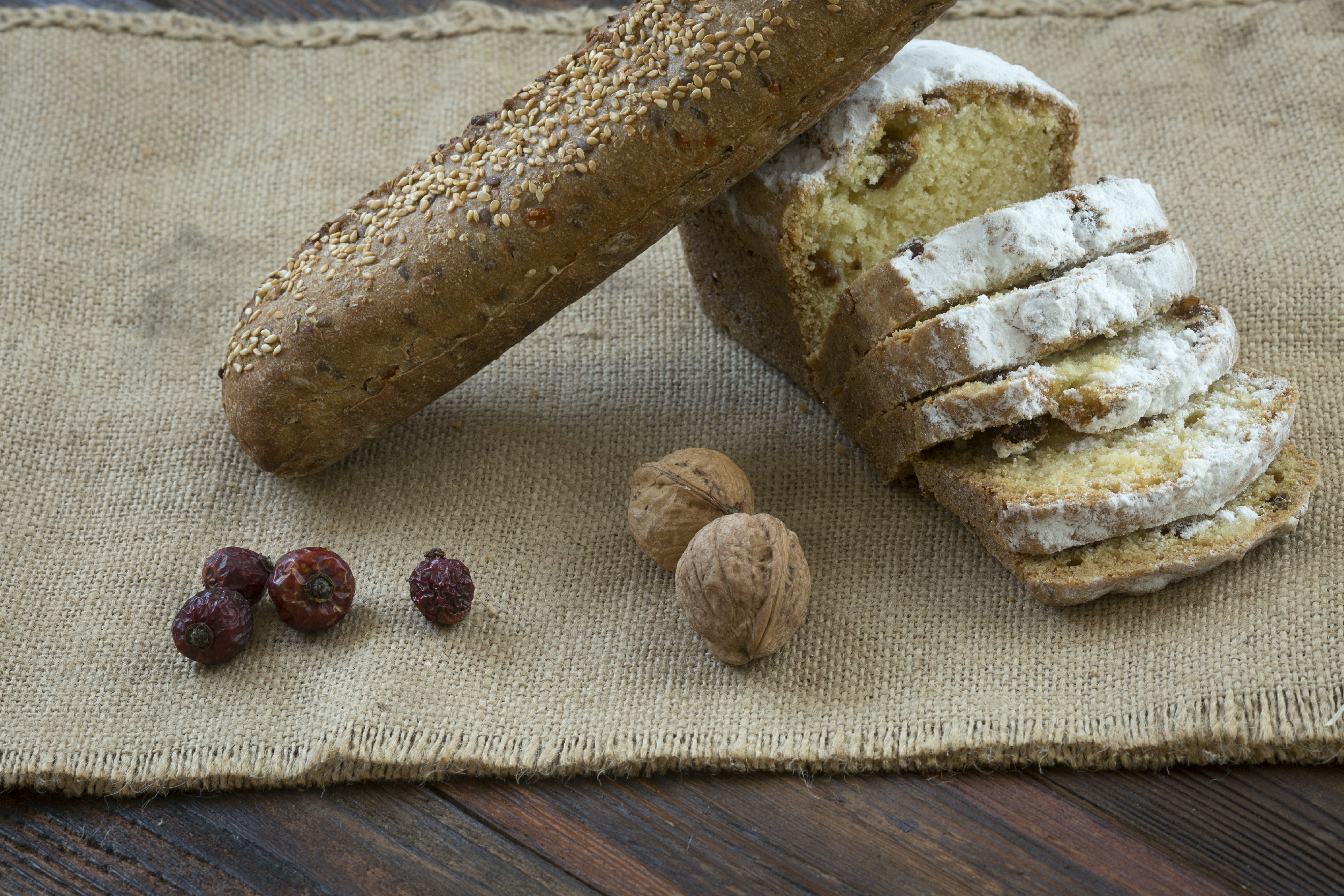 ����&nbsp; �������� ������������ �������� �����