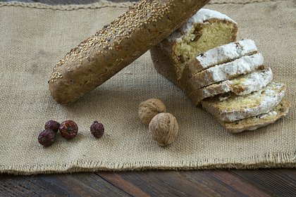 Врач раскрыла единственную полезную диету