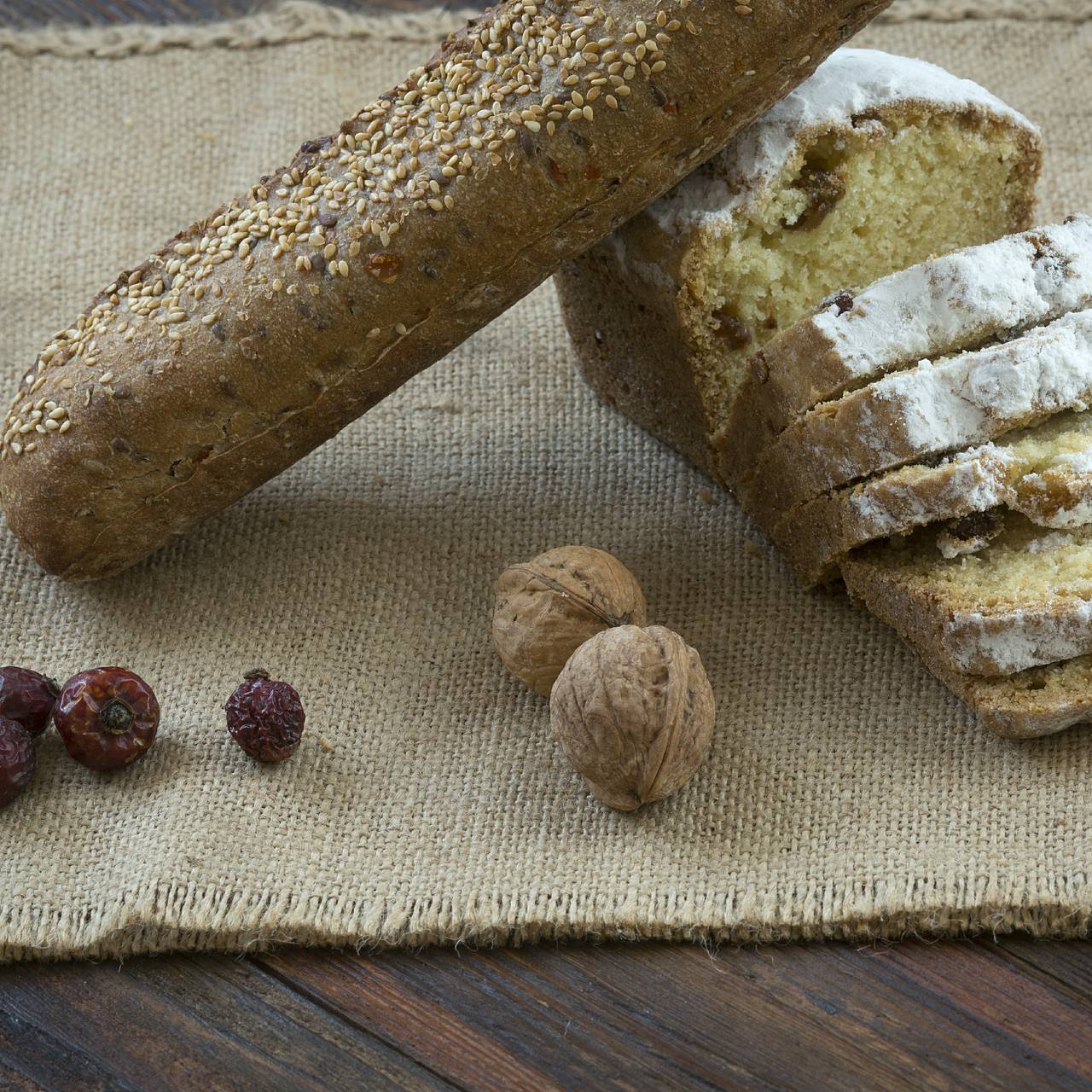 Врач раскрыла единственную полезную диету