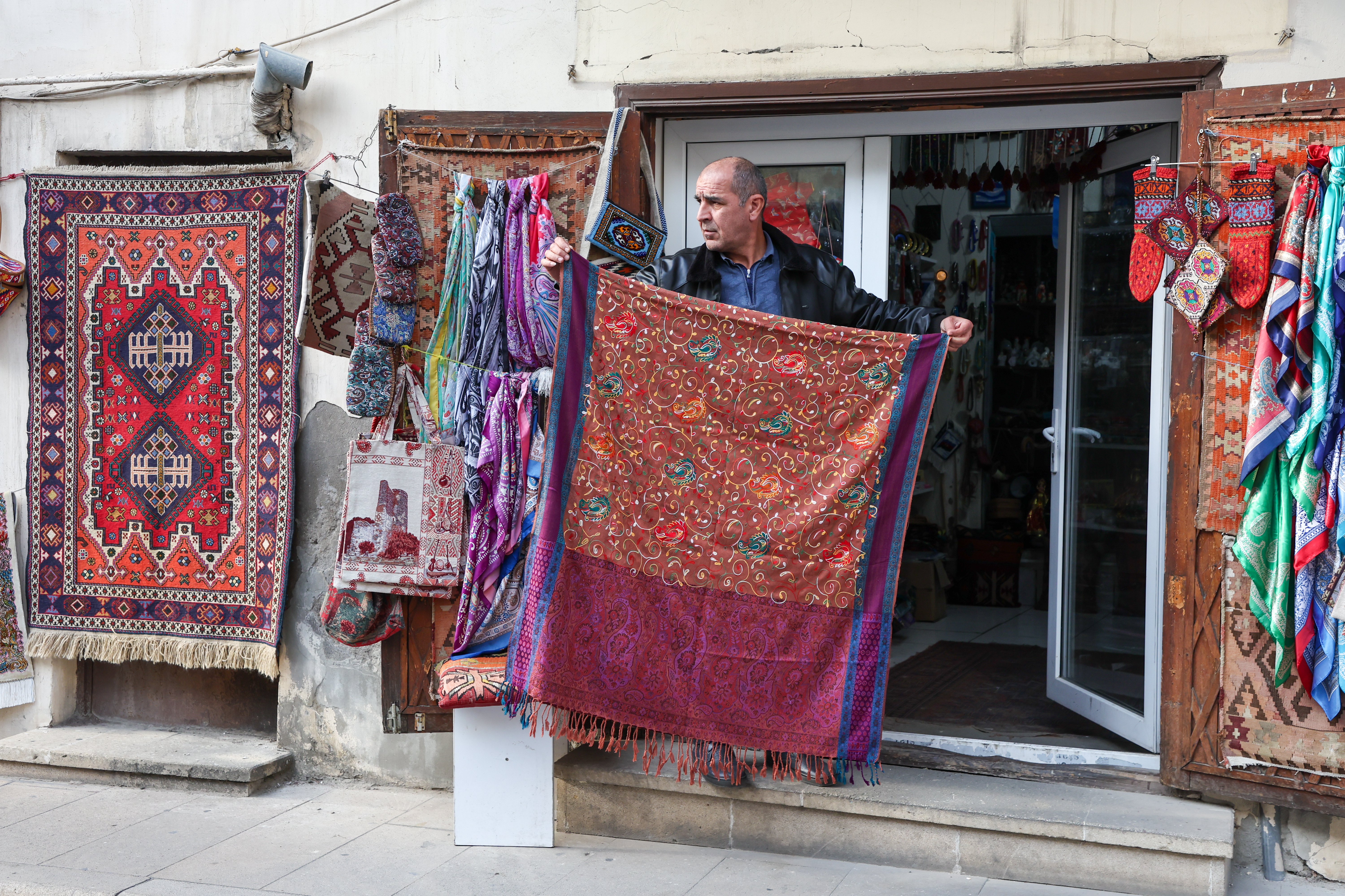 �������&nbsp; ������������ � ������ �� ��������� ������