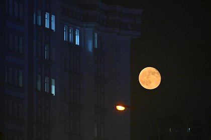 Беспилотники ВСУ совершили ночную атаку на Ленинградскую область