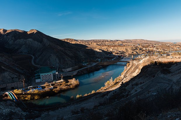 Вводная картинка