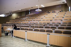 Архивное фото