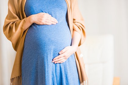 В России высказались о возможности женщин рожать неограниченное число детей