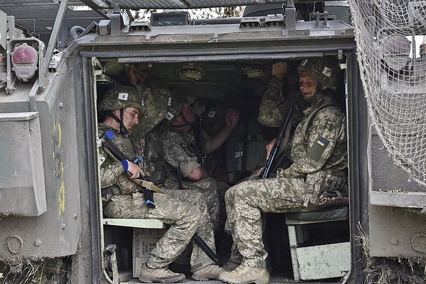 Вводная картинка