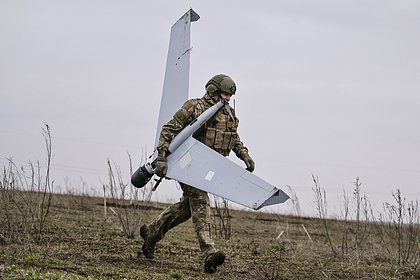 Зеленский раскрыл число ударов ВС России по Украине за неделю