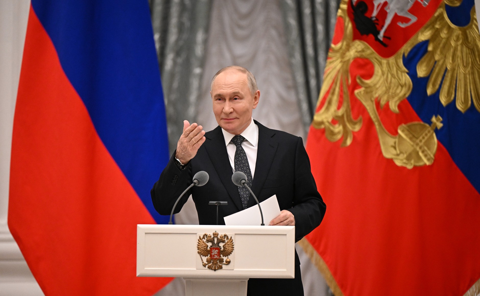 �����&nbsp; ������ � ���������� ������ �������� ����������� ����