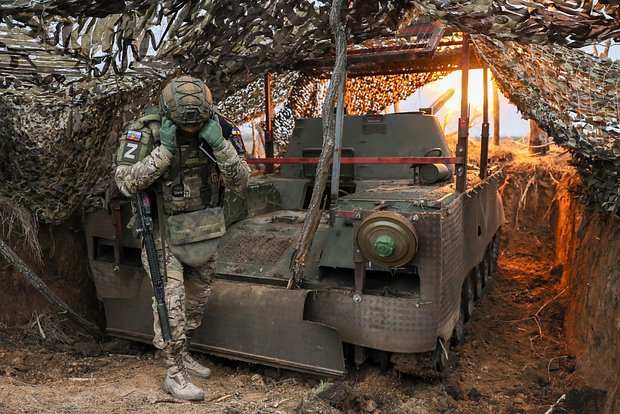 Вводная картинка