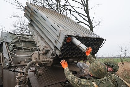 Военный высказался о последствиях удара по складам с самолетами НАТО для ВСУ