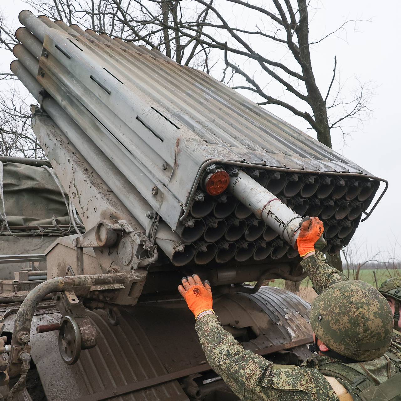 Военный высказался о последствиях удара по складам с самолетами НАТО для ВСУ