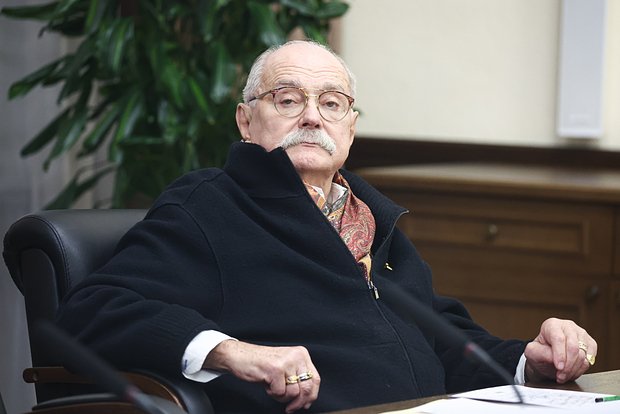 Вводная картинка