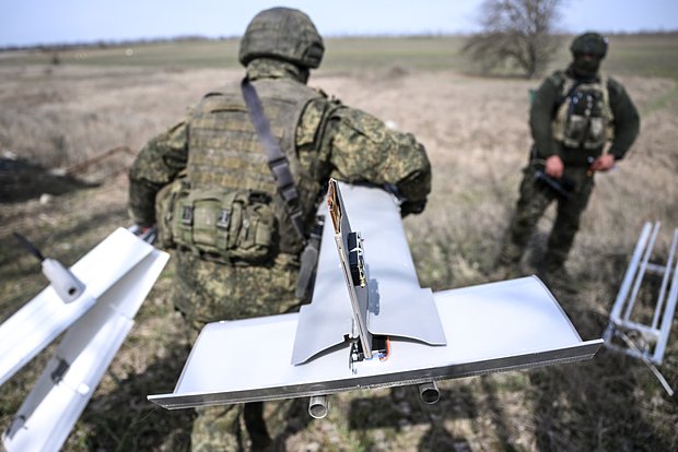 Вводная картинка