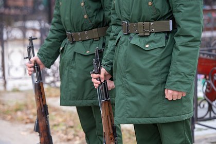 Семья погибшего участника СВО осталась без всех выплат и наследства