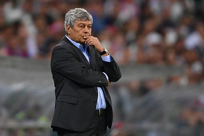 Бывшего тренера &laquo;Зенита&raquo; экстренно госпитализировали перед тренировкой