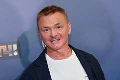 Владимир Сычев