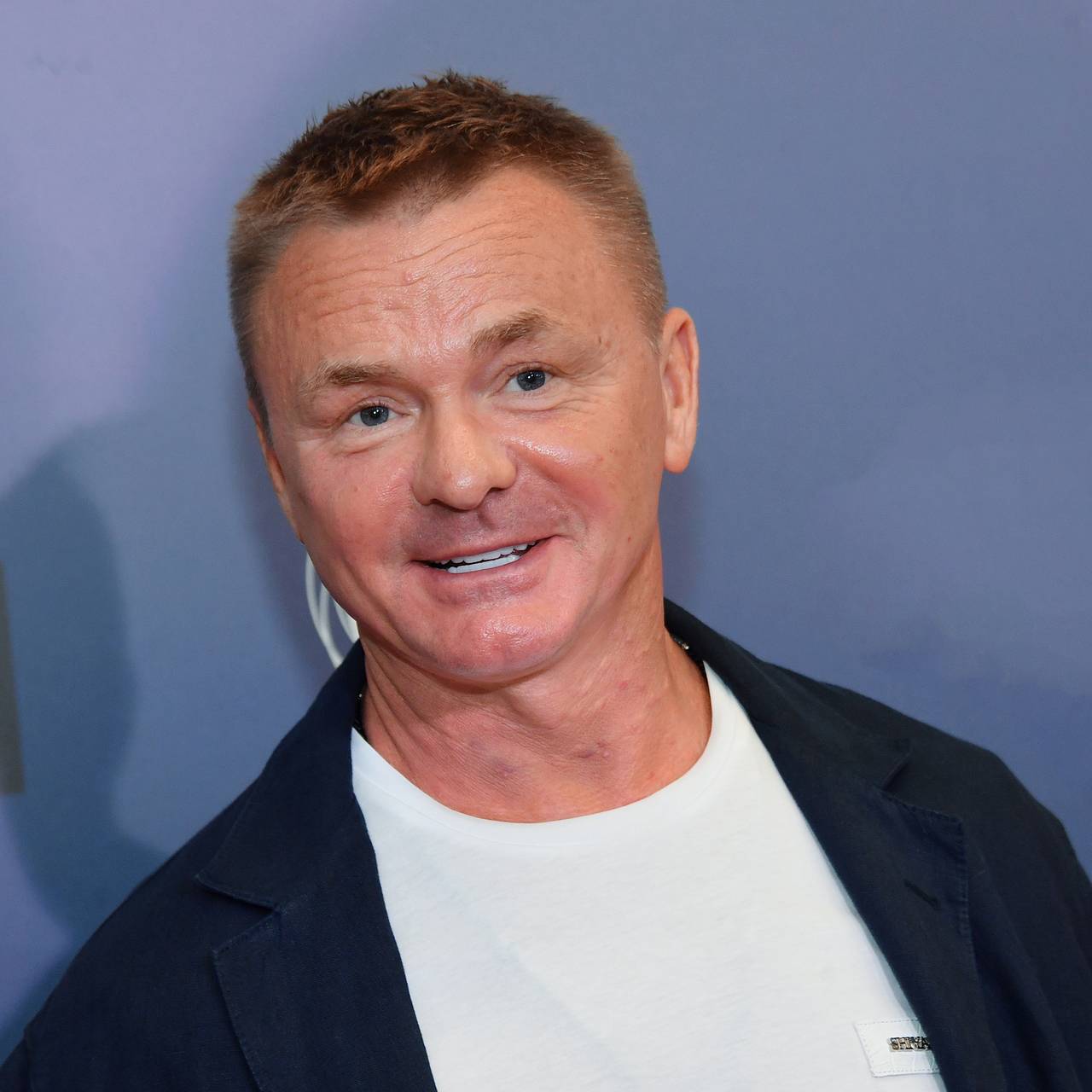 Жена обвинила звезду &laquo;Физрука&raquo; в изменах и вспомнила Меган Фокс