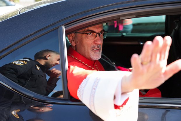 Вводная картинка