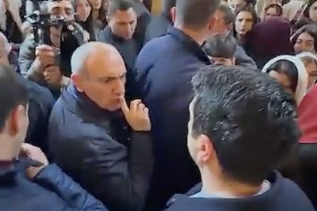 Вводная картинка