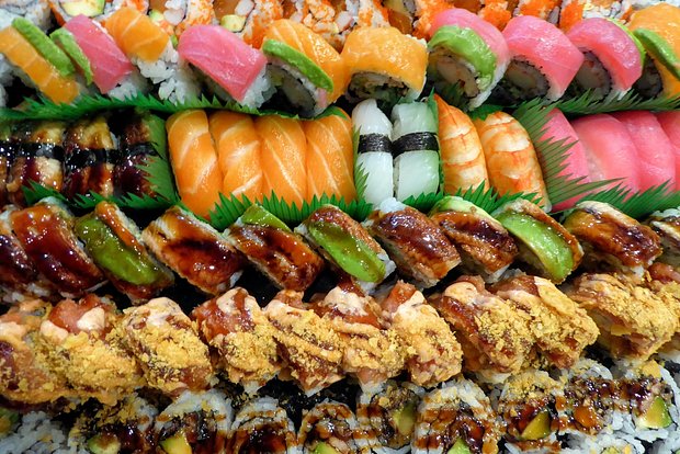 Вводная картинка